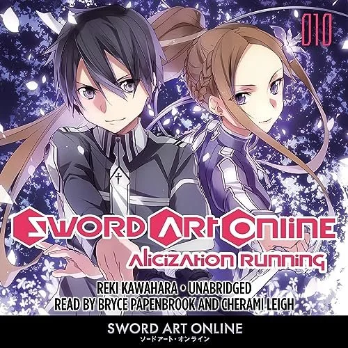 sword art online v 10.jpg