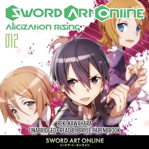 sword art online v 12.jpg