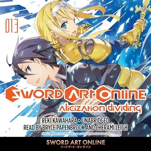 sword art online v 13.jpg