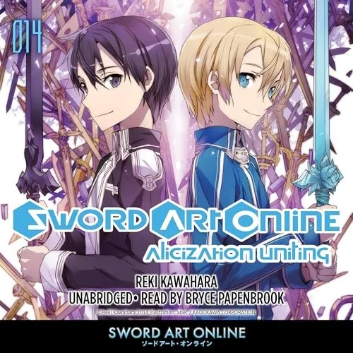 sword art online v 14.jpg