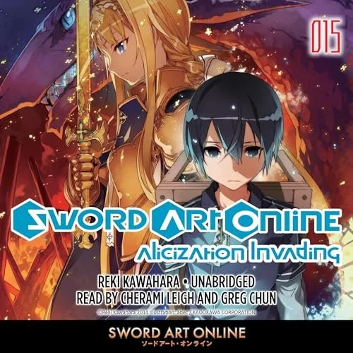 sword art online v 15.jpg