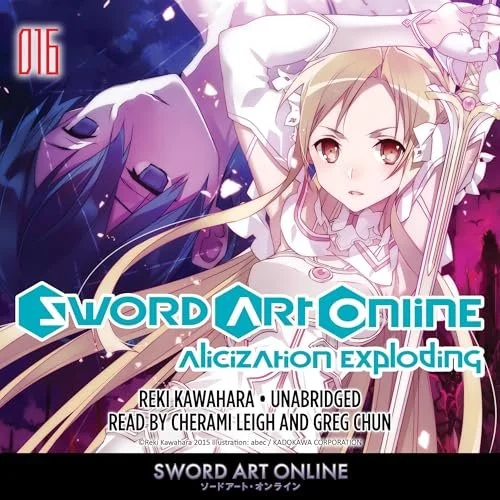 sword art online v 16.jpg