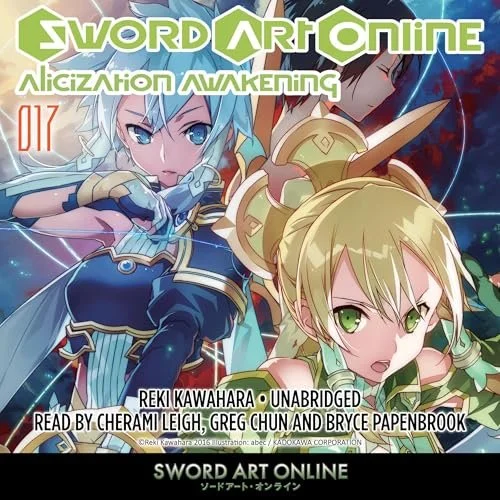sword art online v 17.jpg