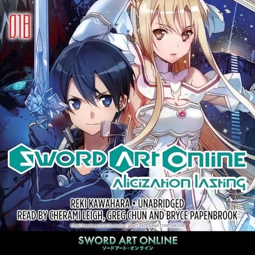 sword art online v 18.jpg