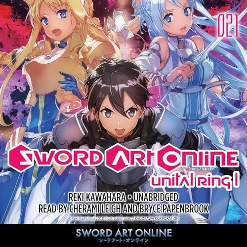 sword art online v 21.jpg