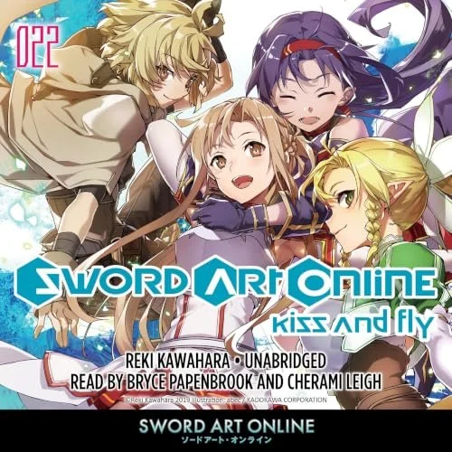 sword art online v 22.jpg