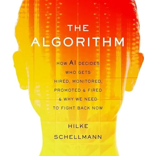 the algorithm.jpg