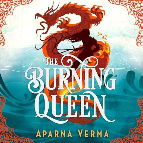 the burning queen.jpg