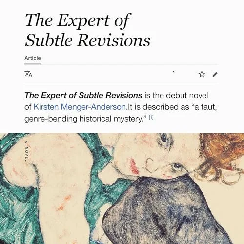 the expert of subtle revisions.jpg