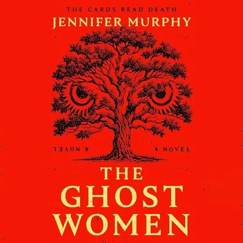 the ghost women.jpg