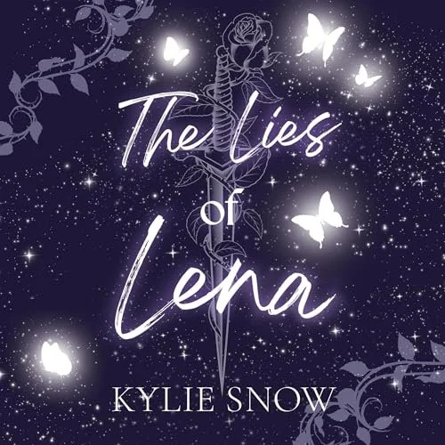 the lies of lena.jpg