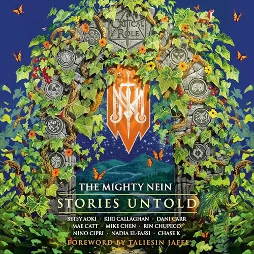 the mighty nein stories untold.jpg