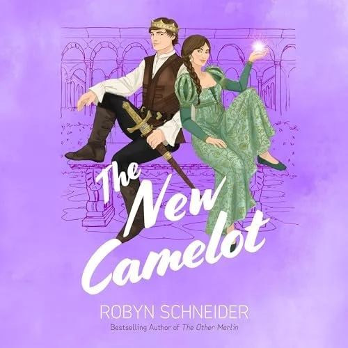 the new camelot.jpg