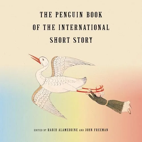 the penguin book intnl short story.jpg