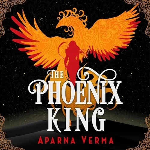 the phoenix king.jpg