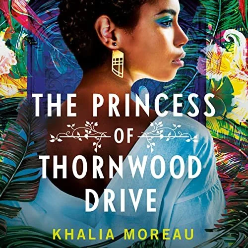 the princess of thornwood drive.jpg