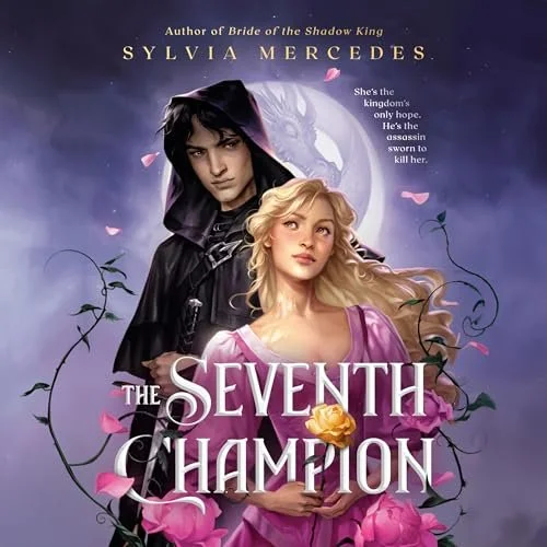 the seventh champion.jpg