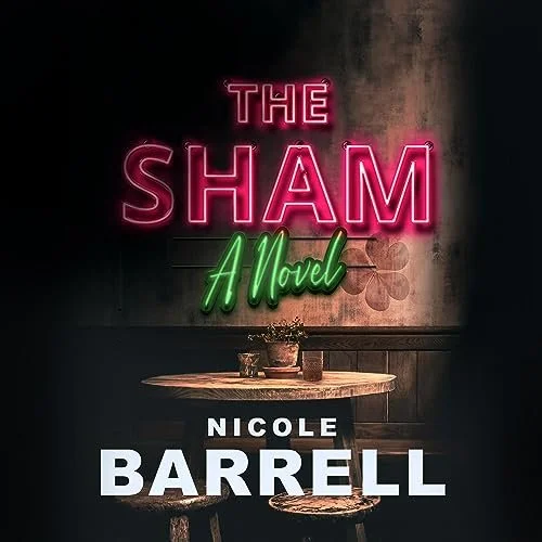 the sham.jpg
