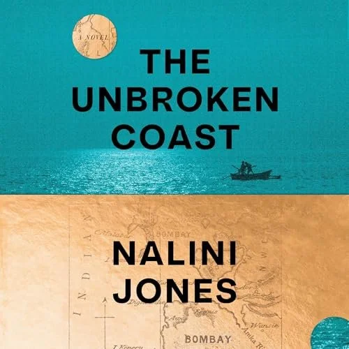 the unbroken coast.jpg