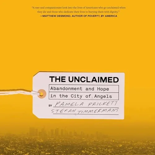 the unclaimed.jpg