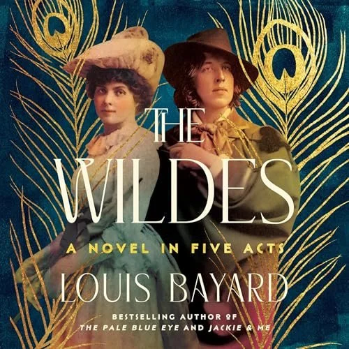 the wildes.jpg