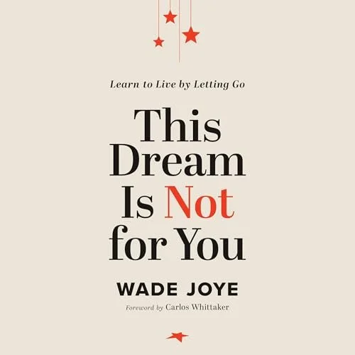 this dream is not for you.jpg