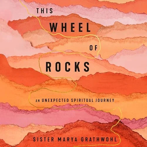 this wheel of rocks.jpg