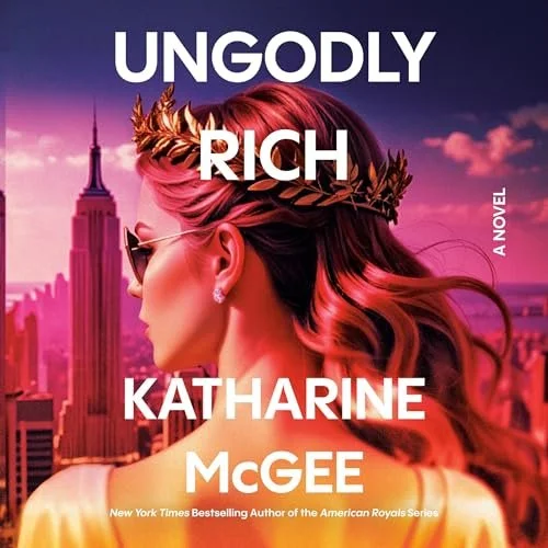 ungodly rich.jpg
