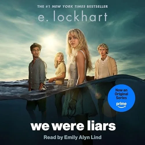we were liars.jpg