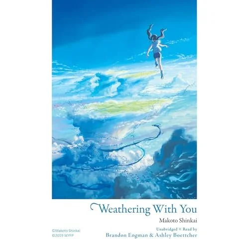 weathering with you.jpg