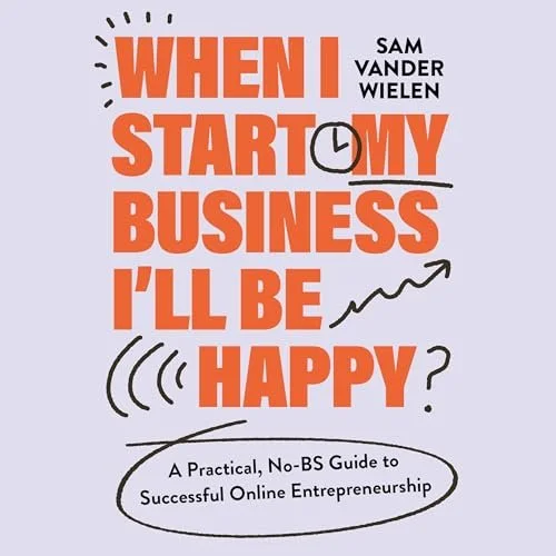 when i start my business.jpg