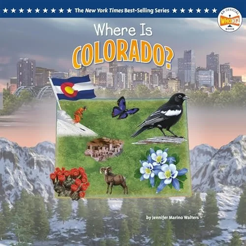 where is colorado.jpg
