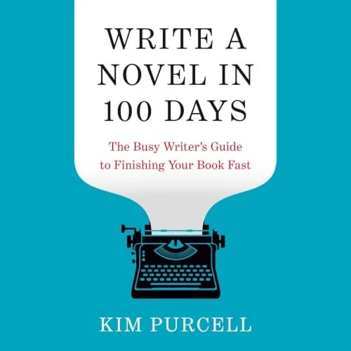 write a novel in 100 days.jpg
