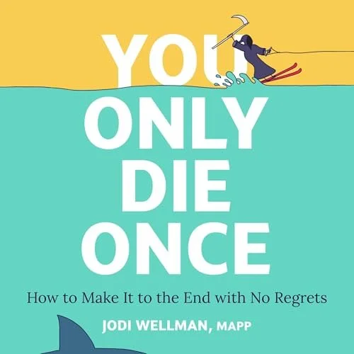 you only die once.jpg