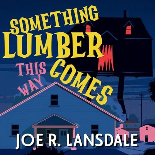 9 something lumber.jpg