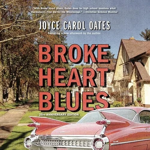 7 broke heart blues.jpg