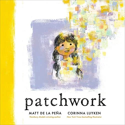 1 patchwork.jpg