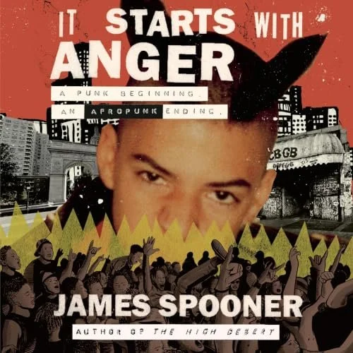 3 it starts with anger.jpg