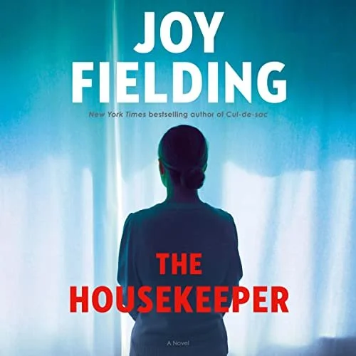 11 the housekeeper.jpg