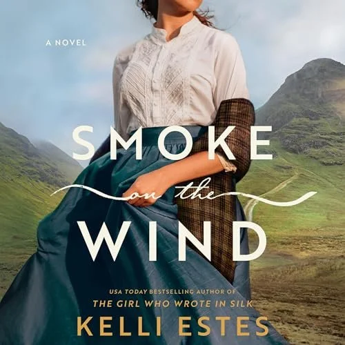 6 smoke on the wind.jpg