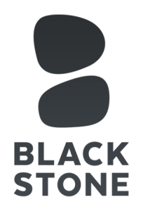 blackstone logo.webp