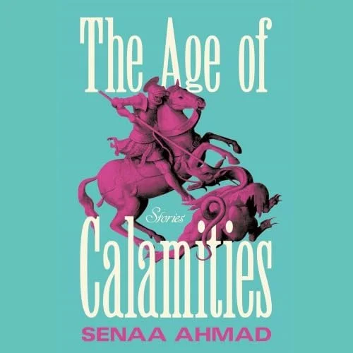 2 age of calamities.jpg
