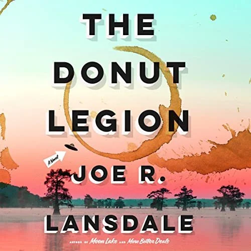 5 the donut legion.jpg