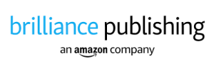 brilliance logo.webp