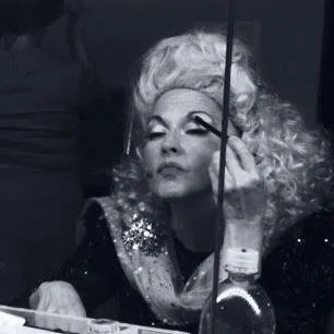 hairspray.jpg