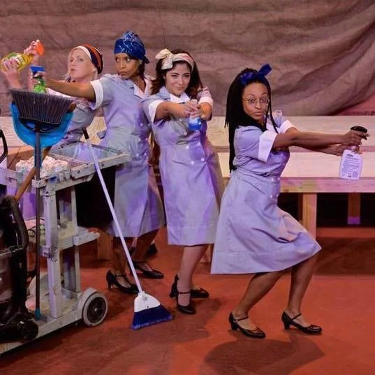 workingthemusical.jpg