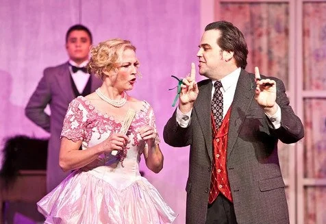 mrs. tottendale.jpg