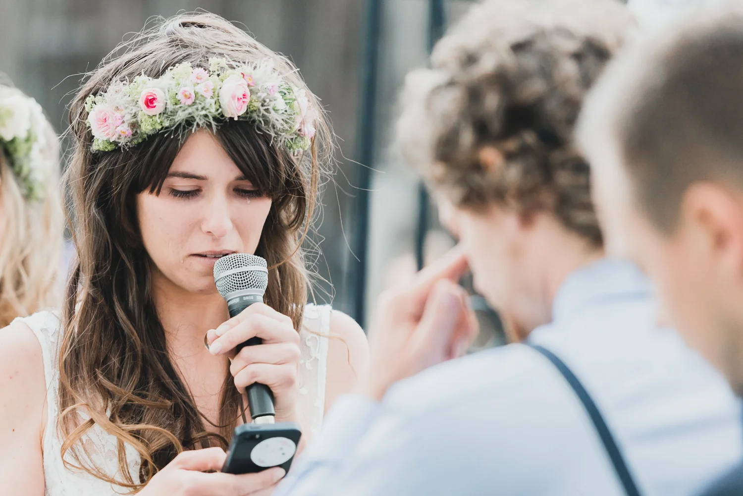 hochzeit_eggertsau_heiraten-42.jpg