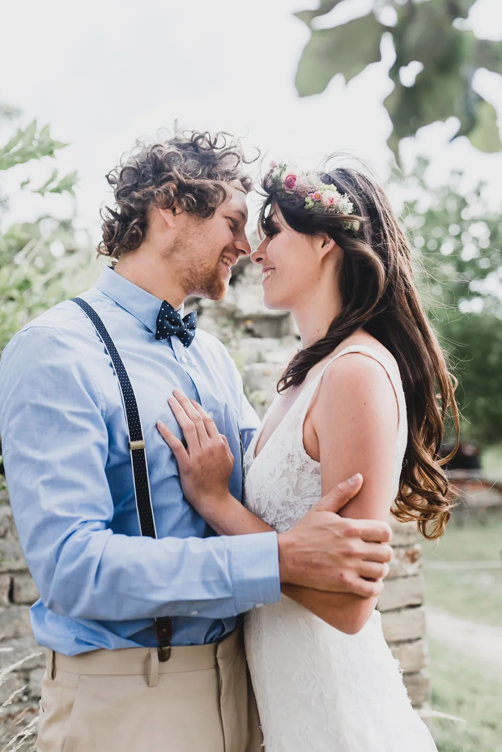 hochzeit_eggertsau_heiraten-17.jpg