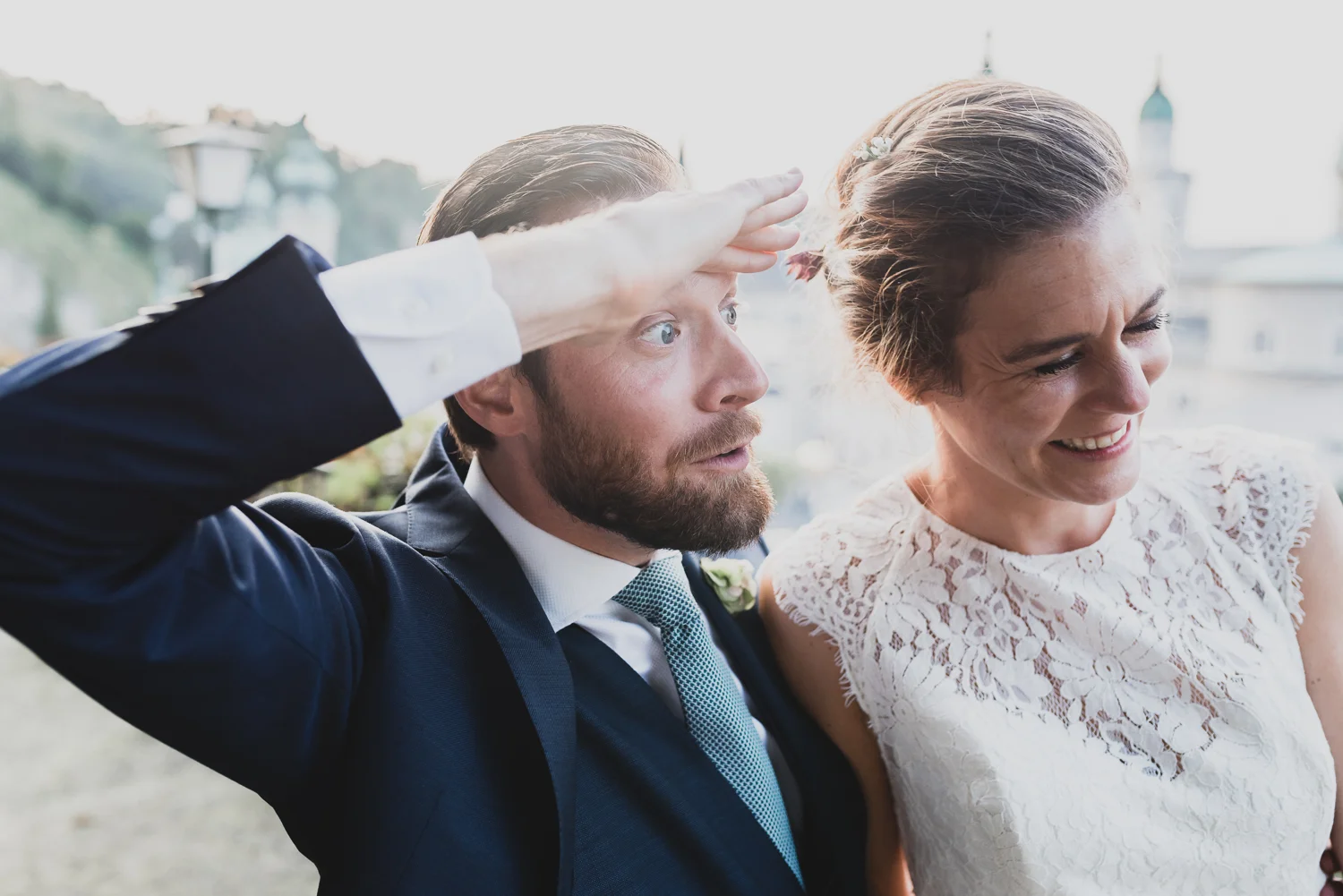 hochzeit_salzburg_heiraten-94.jpg